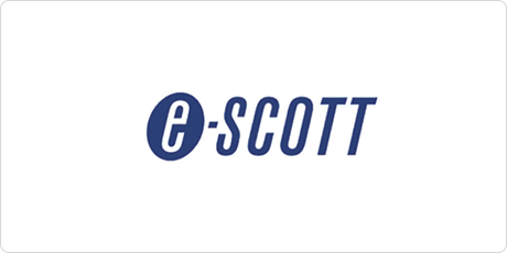 e-scott