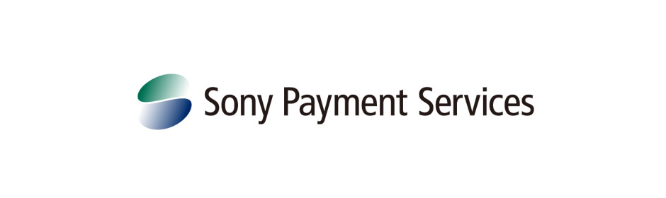 Sony Payment Service