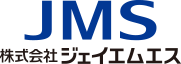 JMS 株式会社ジェイエムエス