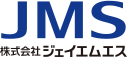 JMS 株式会社ジェイエムエス