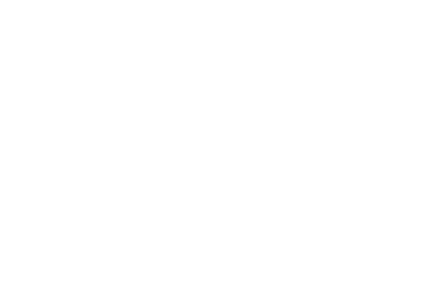 新規ご加盟の先着15,000店舗様にオリジナルカードトレイプレゼント AMERICAN EXPRESS | JMS