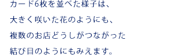 モバイルテキスト