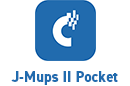 J-Mups Ⅱ Pocket