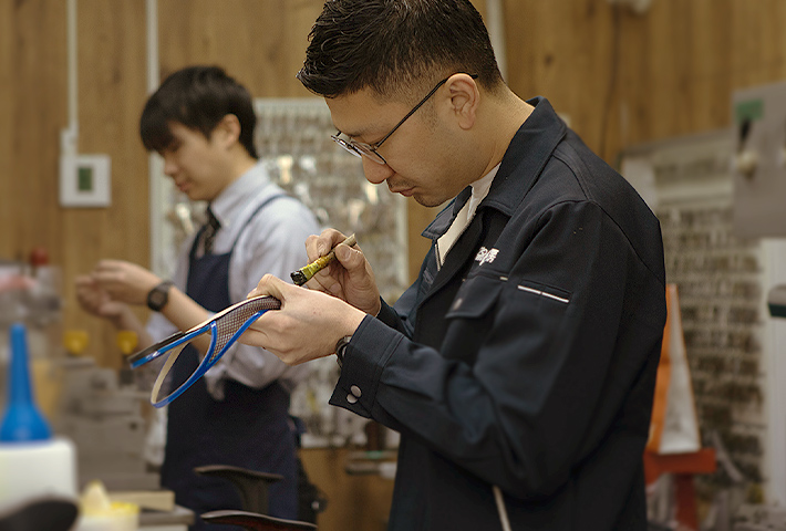 東京都千代田区　e-工房 神田店様