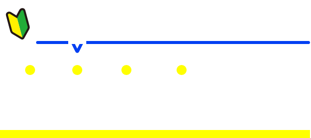 カード決済端末をはじめて導入される方へ