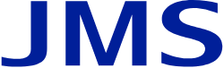 JMS
