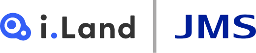 i.Land JMS - 株式会社ジェイエムエス