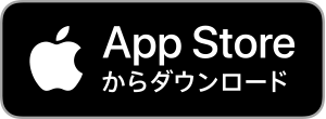 JET-Smart lite / App Storeからダウンロード