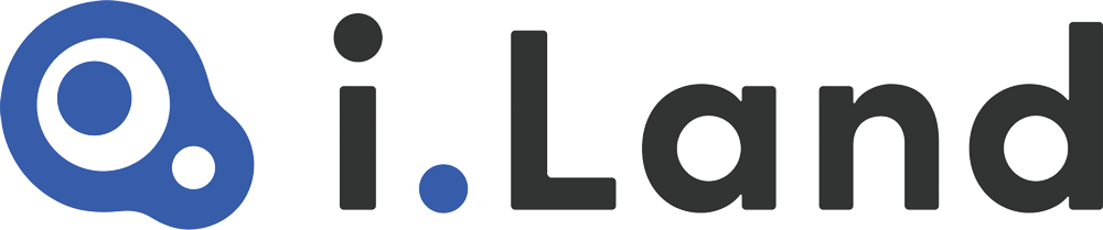 i.Land