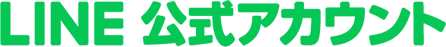iLand logo