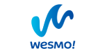 Wesmo!