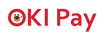 OKI Pay（沖縄銀行）