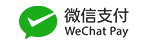 WeChat Pay（ウィチャットペイ）