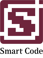 Smart Code