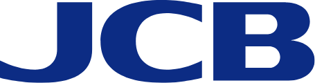 JCB