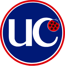 UCカード