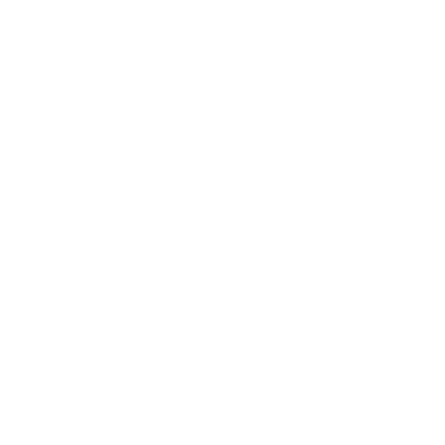 Hand
