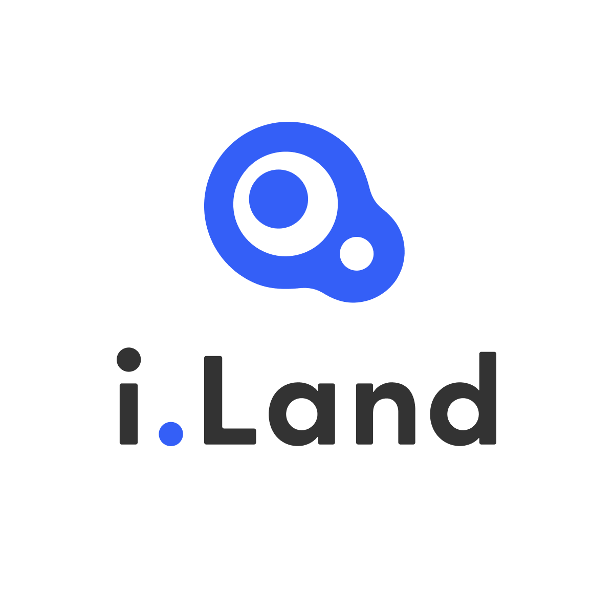 i.Land（アイランド）