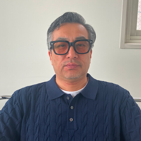株式会社トラ様（北海道）