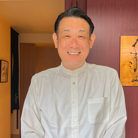 和こじま様（九州）