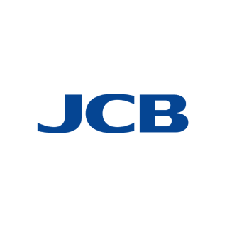 ジェーシービー