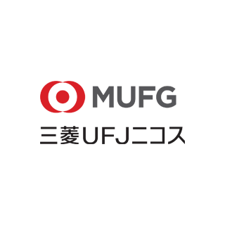 三菱UFJニコス